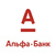 Альфа-Банк