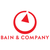 Bain & Company