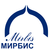 Московская международная высшая школа бизнеса "МИРБИС" (Институт)