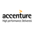Accenture