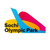 Sochi Olympic Park