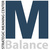 M Balance